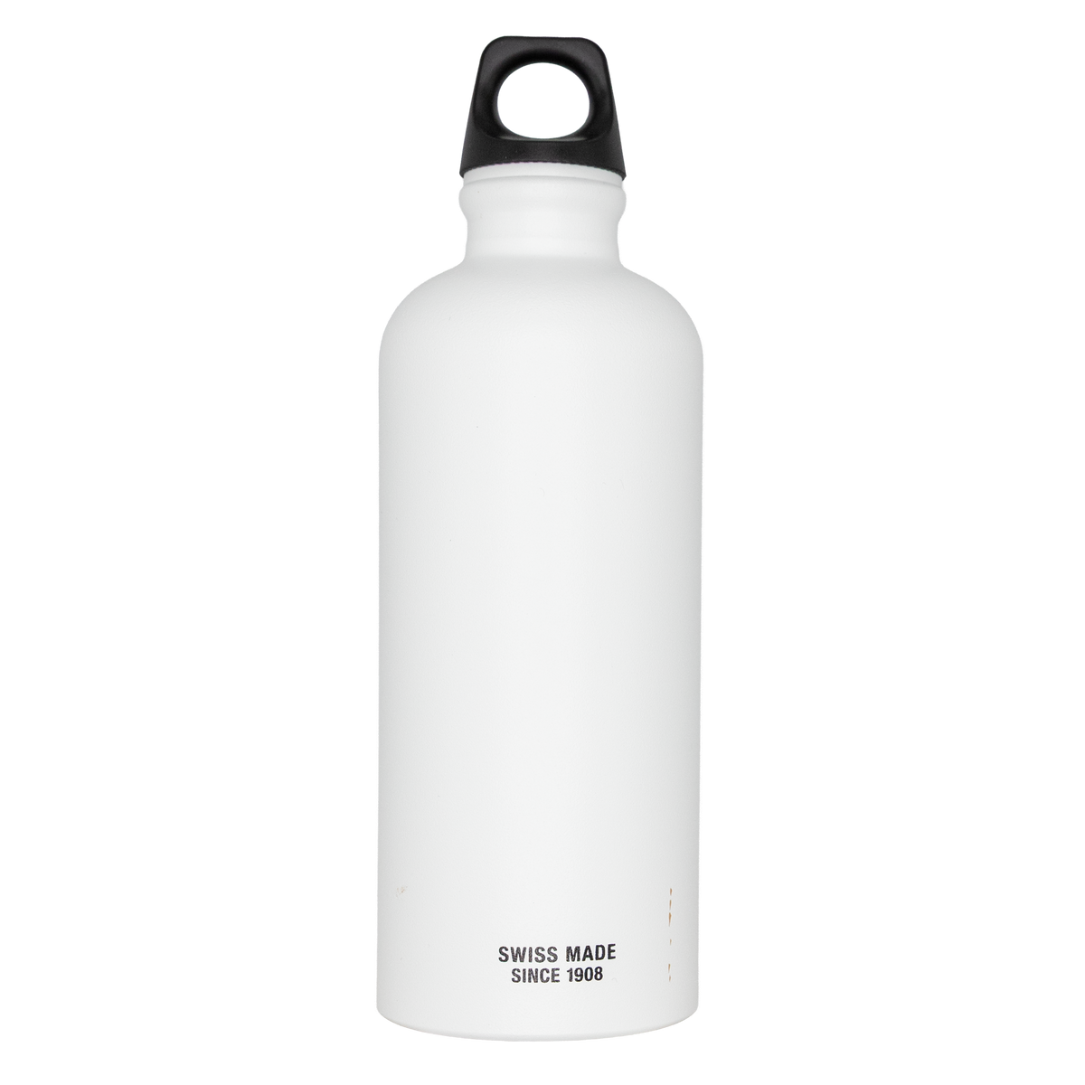Moomin Hattivatti 0,6 L juomapullo
