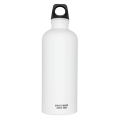 SIGG Moomin Hattivatti 0,6 L juomapullo