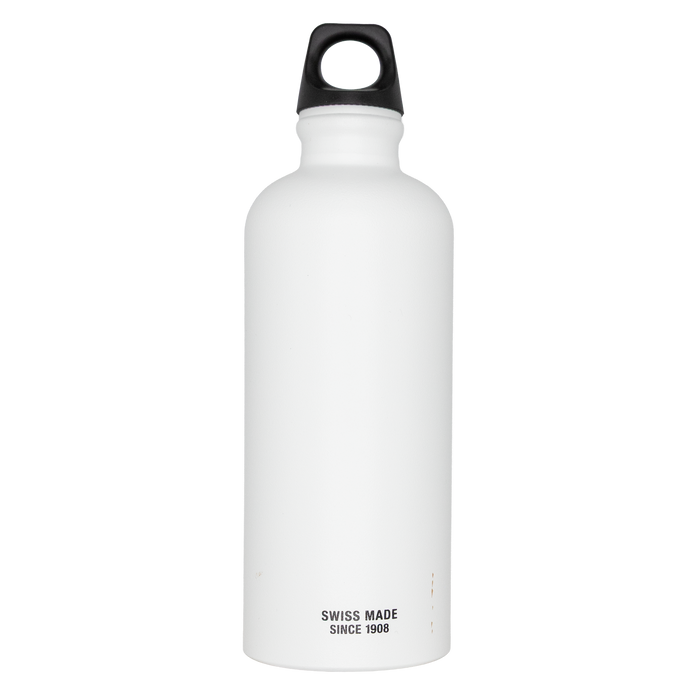SIGG X Moomin Hattivatti  0.6 L juomapullo