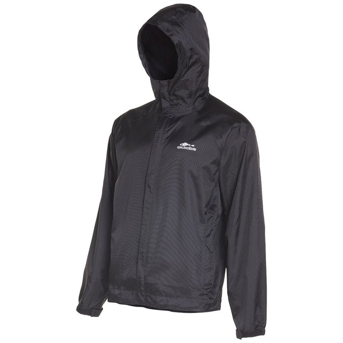 Weather Watch Commercial Grade Jacket