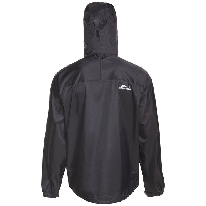 Weather Watch Commercial Grade Jacket