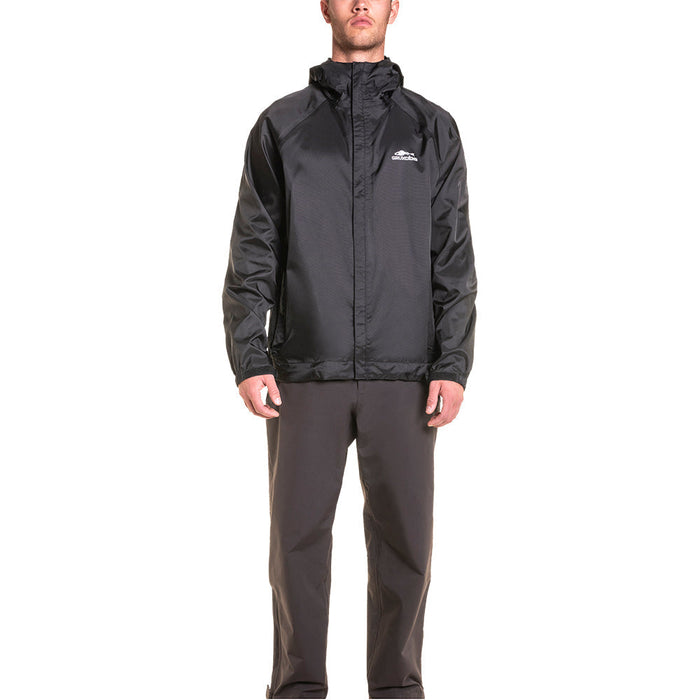 Weather Watch Commercial Grade Jacket