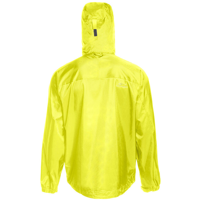 Weather Watch Commercial Grade Jacket