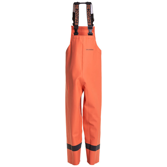Wm's Sedna Bib