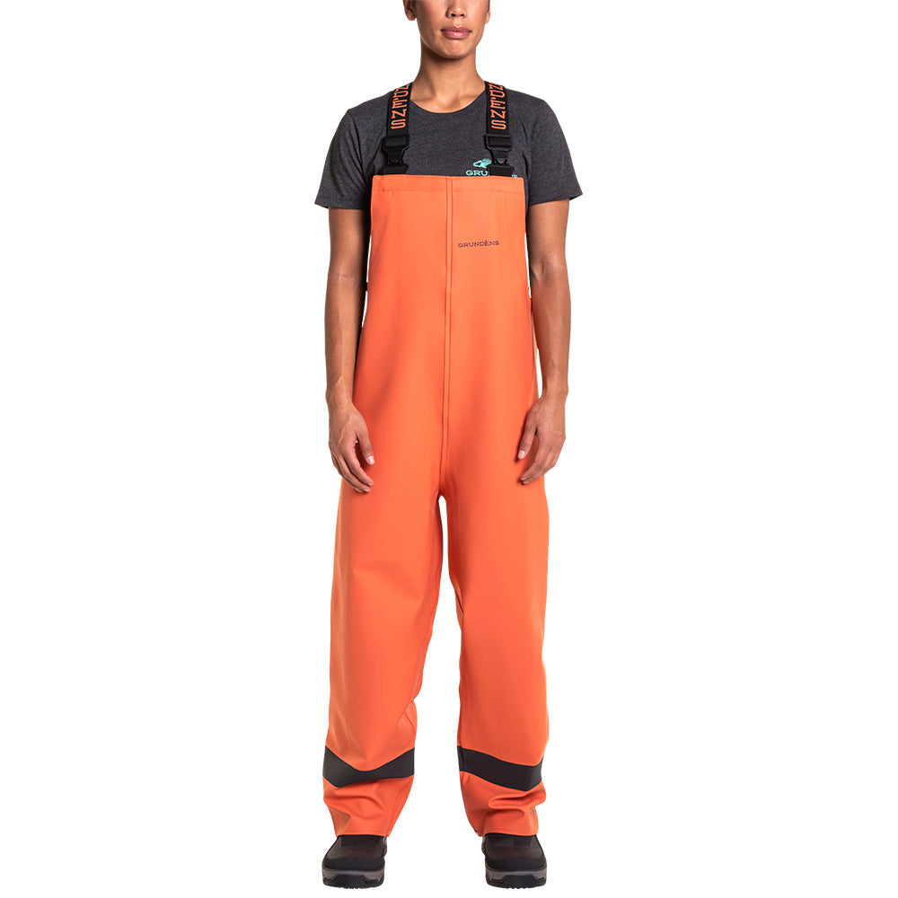Women's Sedna Bib