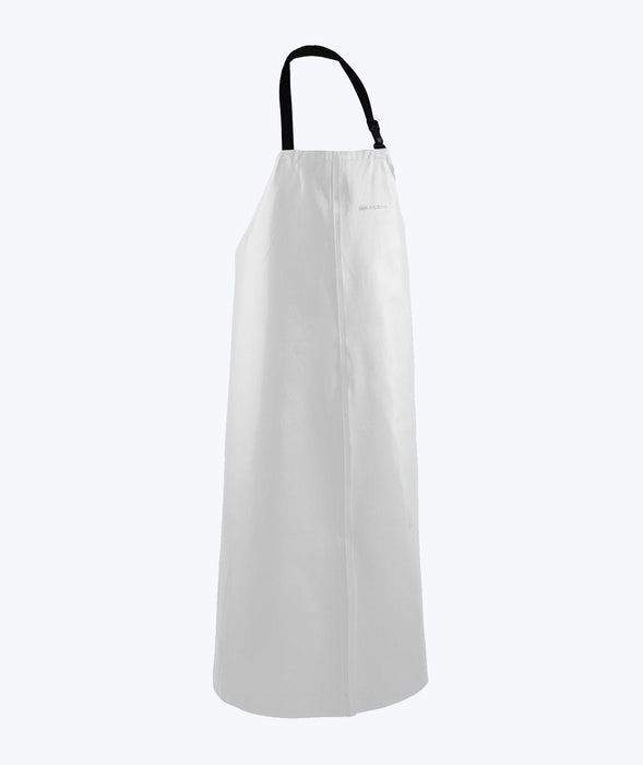 Orust Apron 98