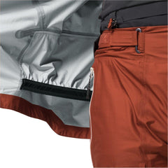Jack Wolfskin Alpspitze AIR 3L JKT M