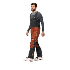 Jack Wolfskin Alpspitze AIR Pants M