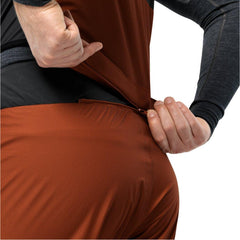 Jack Wolfskin Alpspitze AIR Pants M