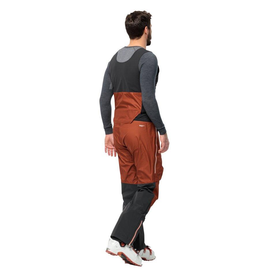 Jack Wolfskin Alpspitze AIR Pants M