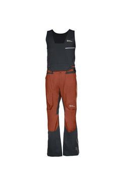 Jack Wolfskin Alpspitze AIR Pants M