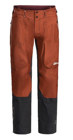 Jack Wolfskin Alpspitze AIR Pants M