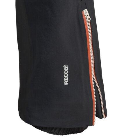 Jack Wolfskin Alpspitze AIR Pants M