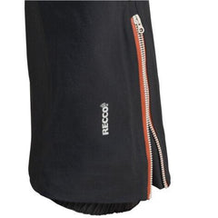 Jack Wolfskin Alpspitze AIR Pants M