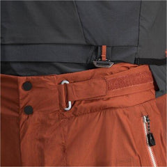 Jack Wolfskin Alpspitze AIR Pants M