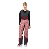 Jack Wolfskin Alpspitze AIR Pants W