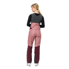 Jack Wolfskin Alpspitze AIR Pants W
