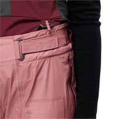 Jack Wolfskin Alpspitze AIR Pants W