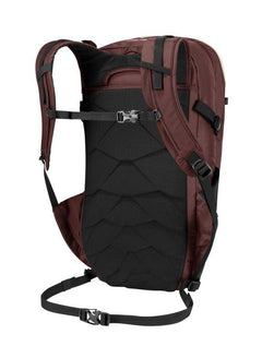 Jack Wolfskin Alpspitze Pack 25