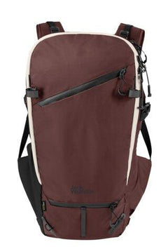 Jack Wolfskin Alpspitze Pack 25