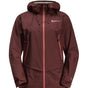 dark maroon