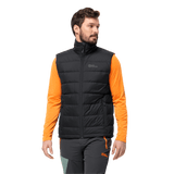 Jack Wolfskin Ather Down Vest M
