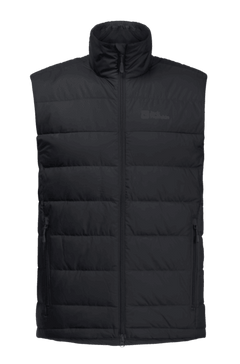 Jack Wolfskin Ather Down Vest M