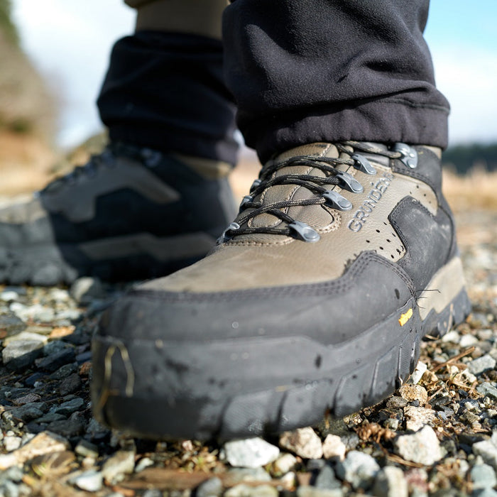 Men's Bankside Wading Boot - Vibram