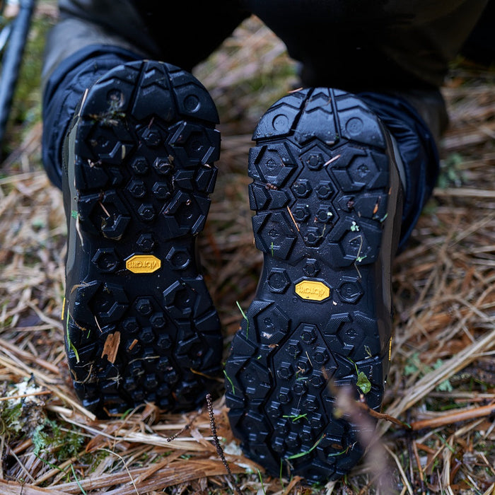Men's Bankside Wading Boot - Vibram