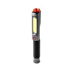 Nebo Big Larry Pro +