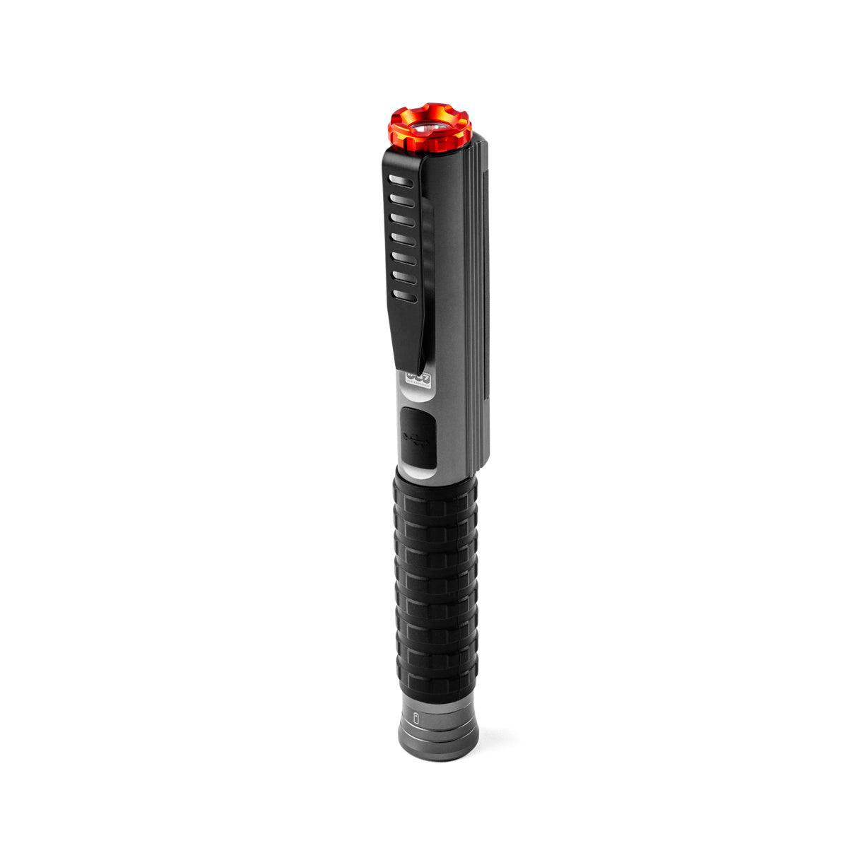 Nebo Big Larry Pro +