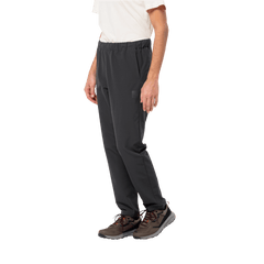 Jack Wolfskin Bike Commute WI Pants M