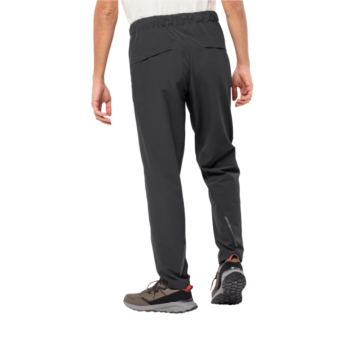 Jack Wolfskin Bike Commute WI Pants M