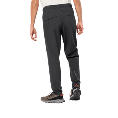 Jack Wolfskin Bike Commute WI Pants M