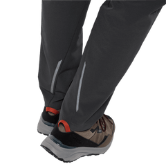Jack Wolfskin Bike Commute WI Pants M