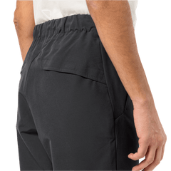 Jack Wolfskin Bike Commute WI Pants M