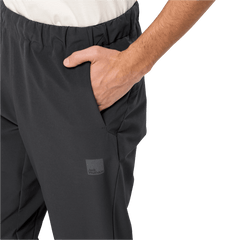 Jack Wolfskin Bike Commute WI Pants M