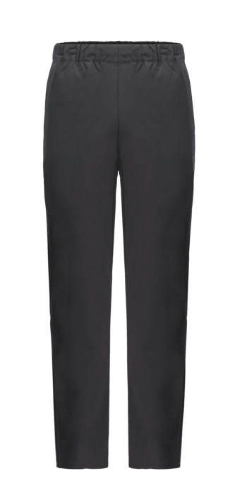 Jack Wolfskin Bike Commute WI Pants M
