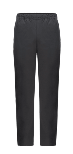 Jack Wolfskin Bike Commute WI Pants M