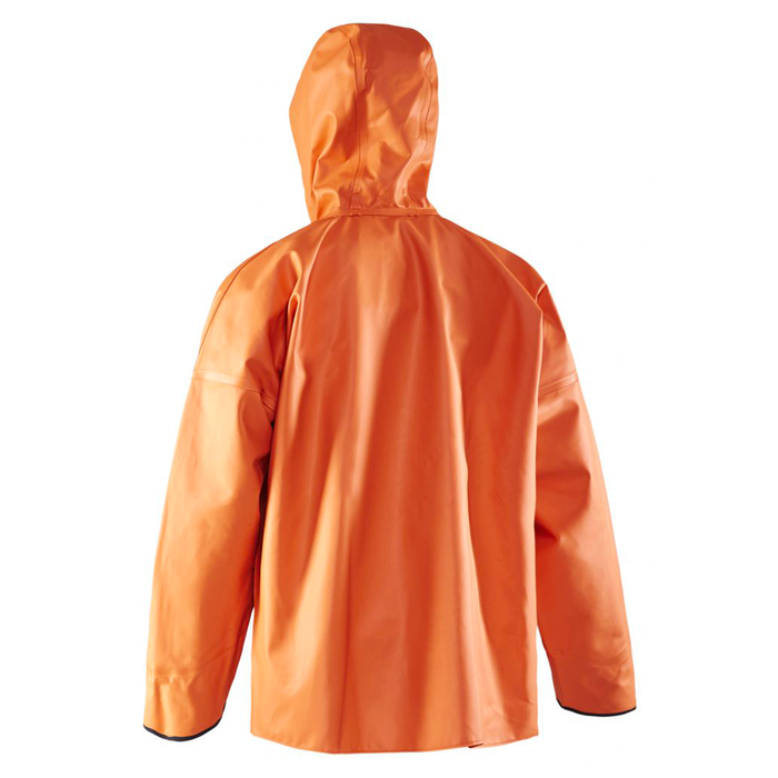 Brigg 320 Commercial Grade Jacket