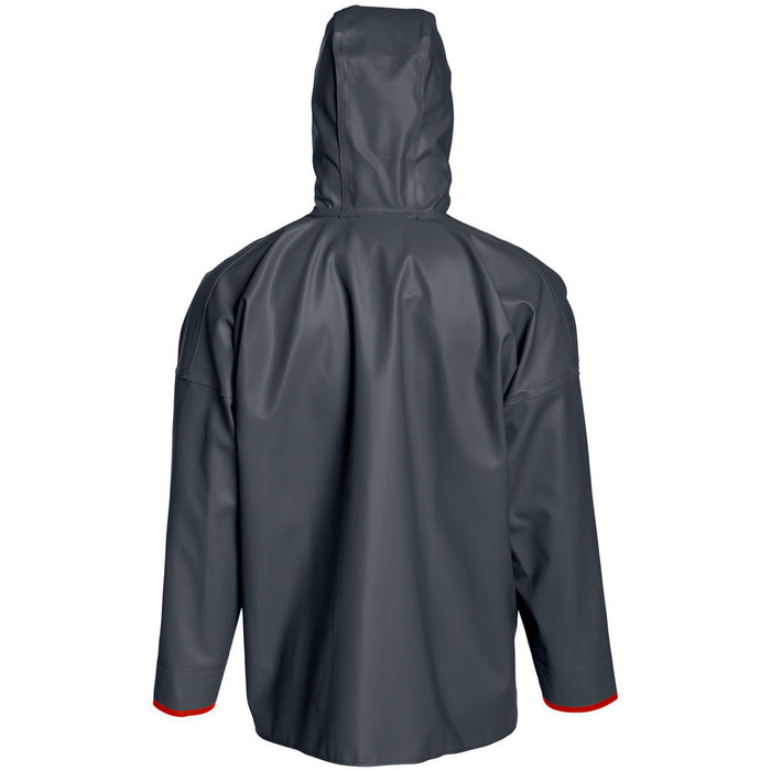 Brigg 40 Commercial Grade Rain Jacket