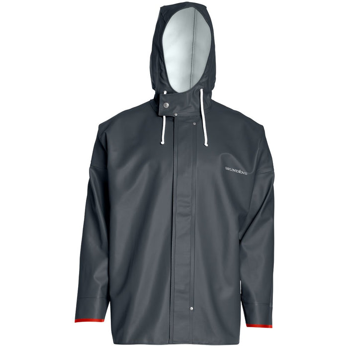 Brigg 40 Commercial Grade Rain Jacket