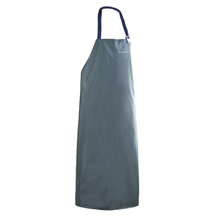 Bris Apron 96