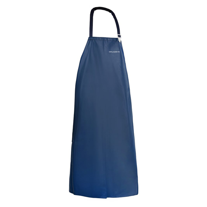 Bris Apron 96