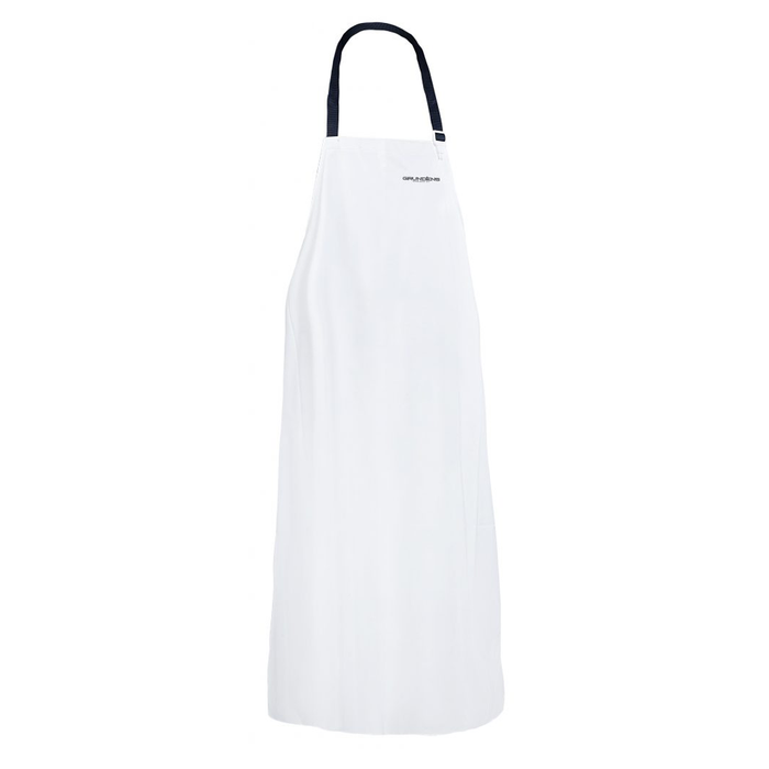 Bris Apron 96