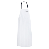 Bris Apron 96