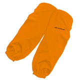 Bris Sleeves Orange