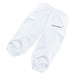 Bris Sleeves White
