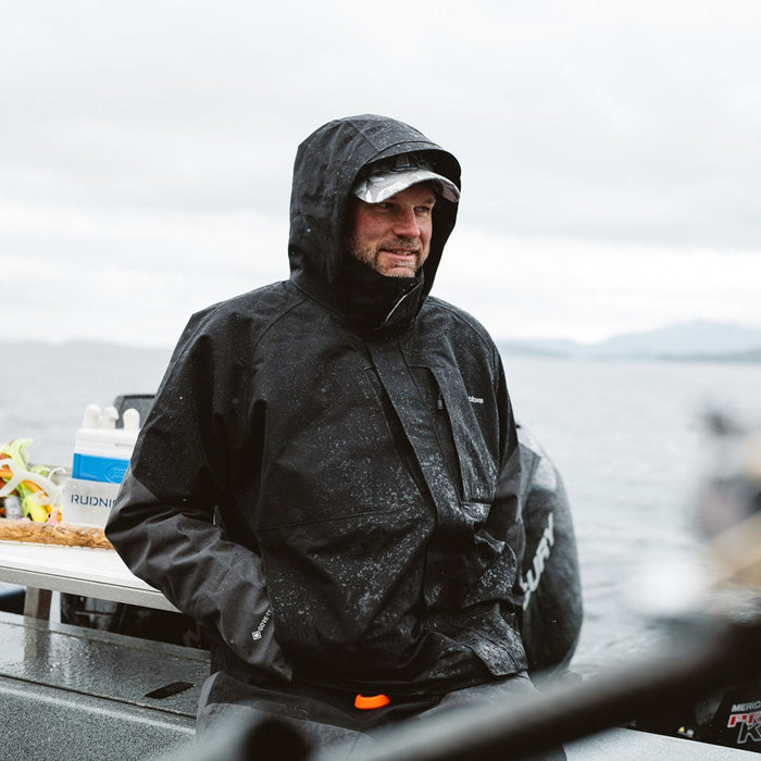 Buoy X GORE-TEX® Jacket