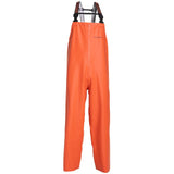 Clipper 116 Commercial Grade Bib